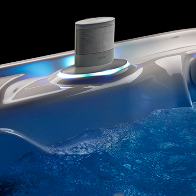 15 clever hot tub ideas to try