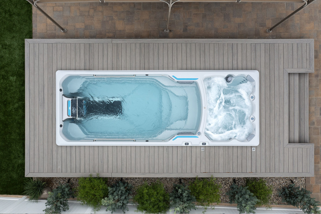 E2000 Image Gallery 11