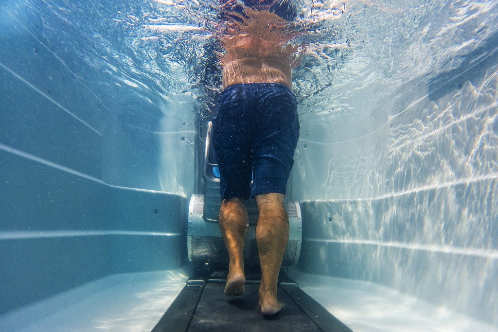 E2000 Image Gallery 12