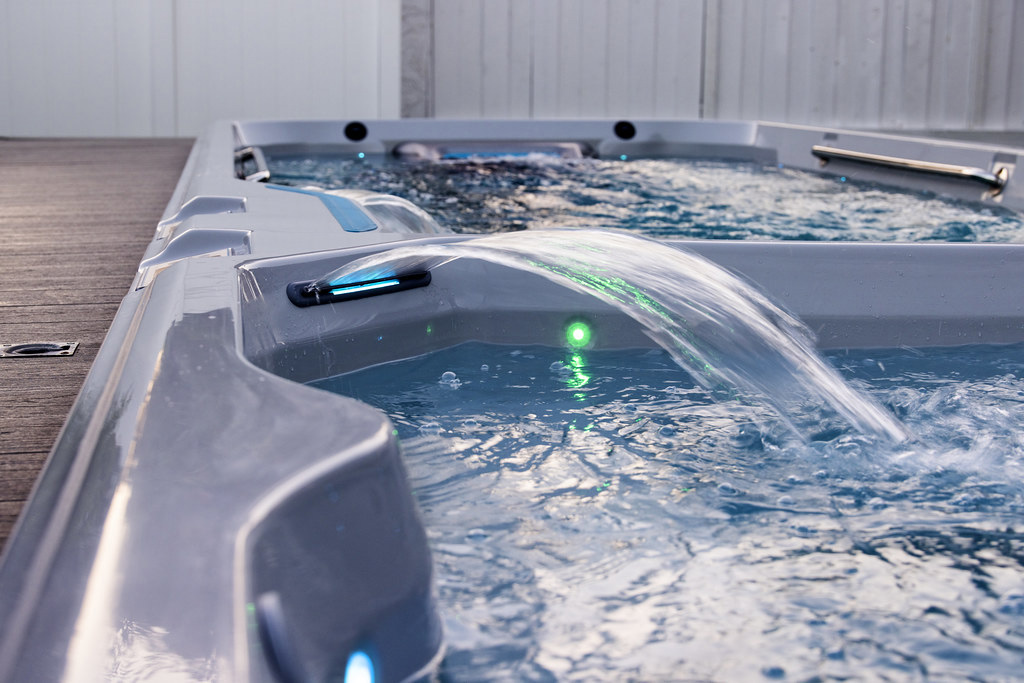 E2000 Image Gallery 15