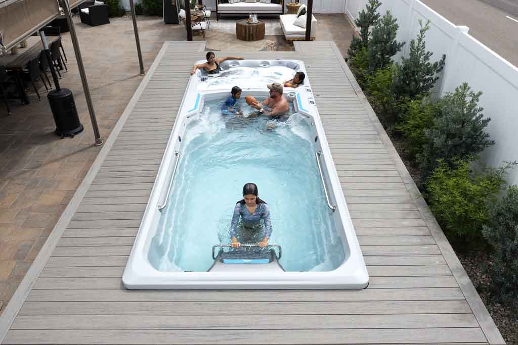 E2000 Image Gallery 2