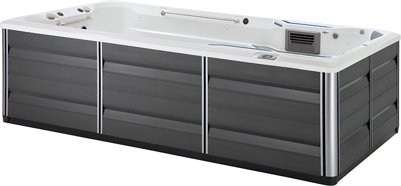 EP-SwimCross-2020-X500-AlpineWhite-Gray-Side_View