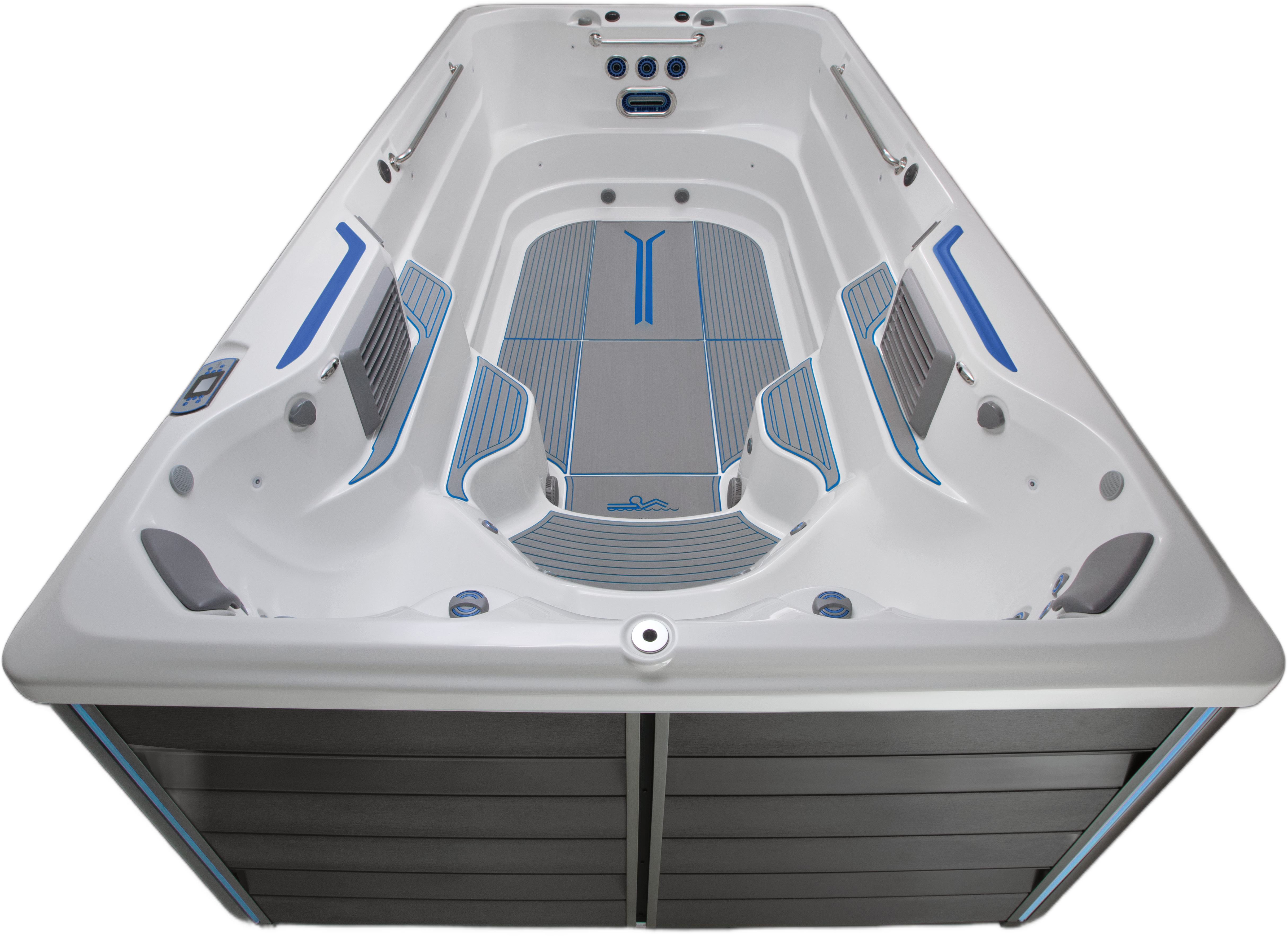 EP-SwimCross-2023-X500-AlpineWhite-Gray-High-Wide-Angle-Surface Kits