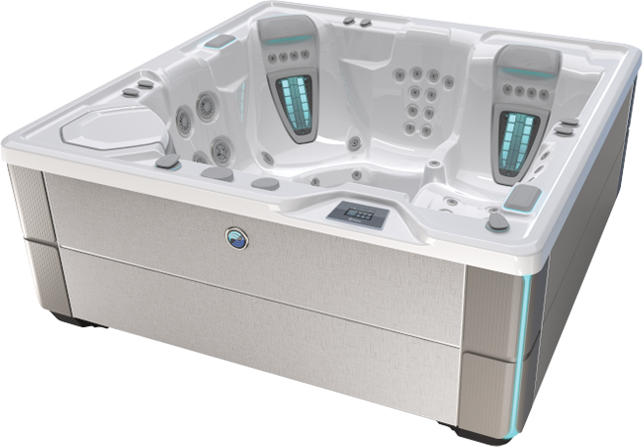 Header-Product-Image-Aria