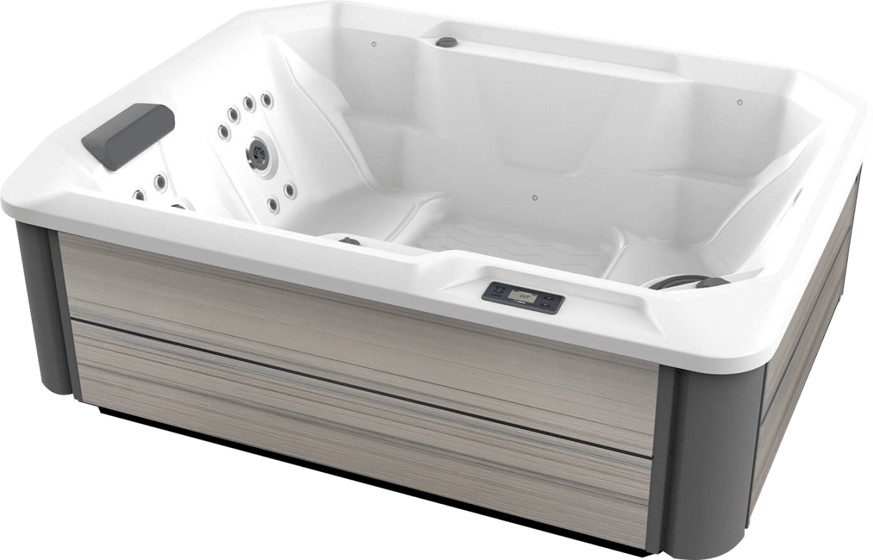Stride – HotSpring Hot Tubs