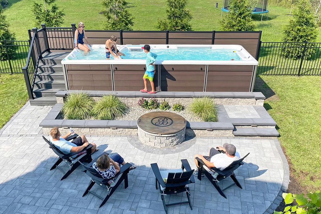 X2000 Gallery Image 10