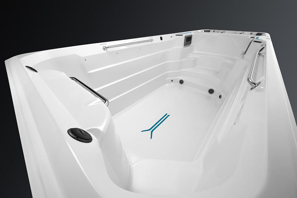 X2000 Gallery Image 12