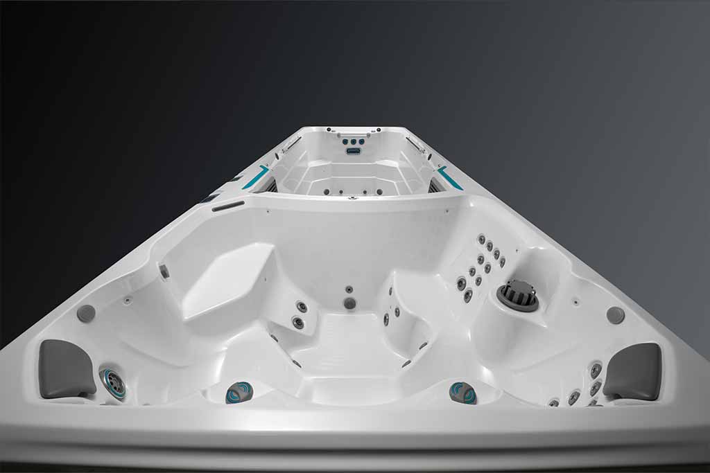 X2000 Gallery Image 7