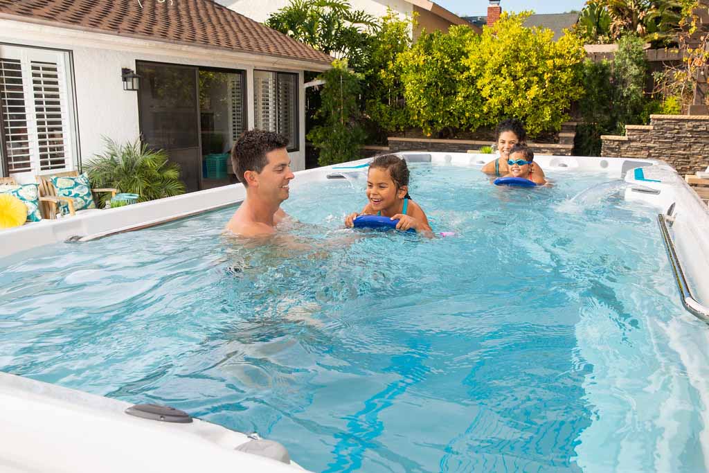 X500 Gallery Image 1