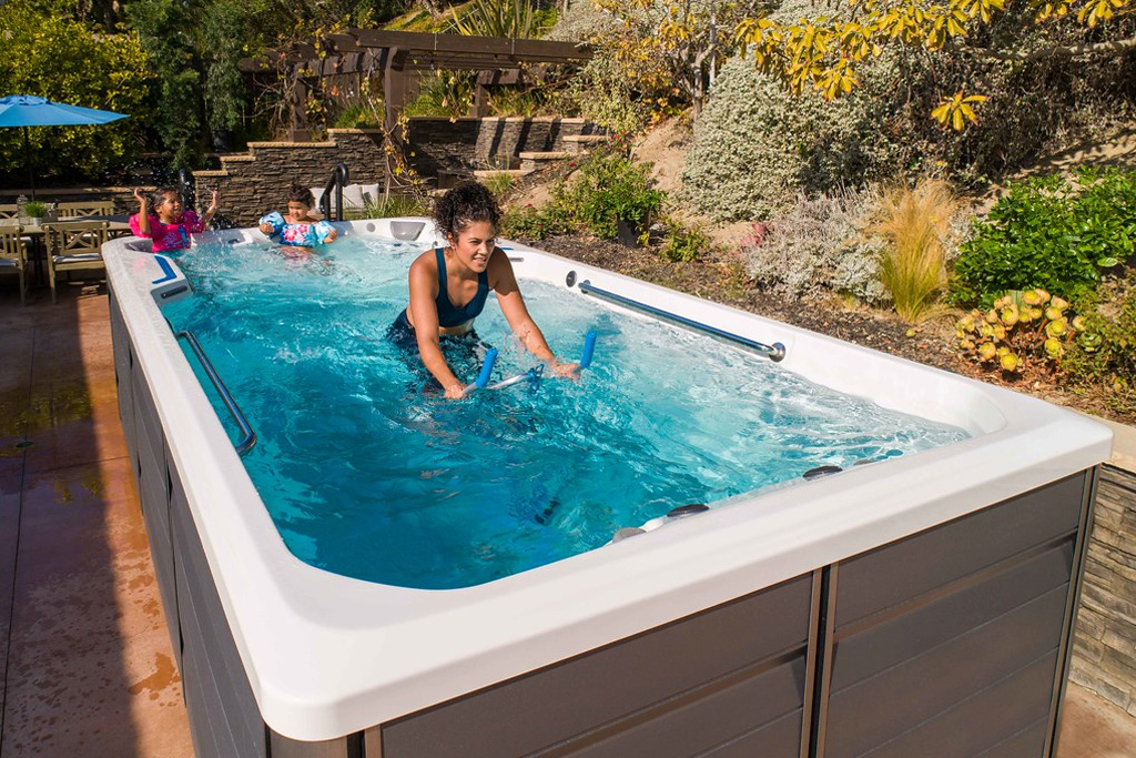 X500 Gallery Image 10