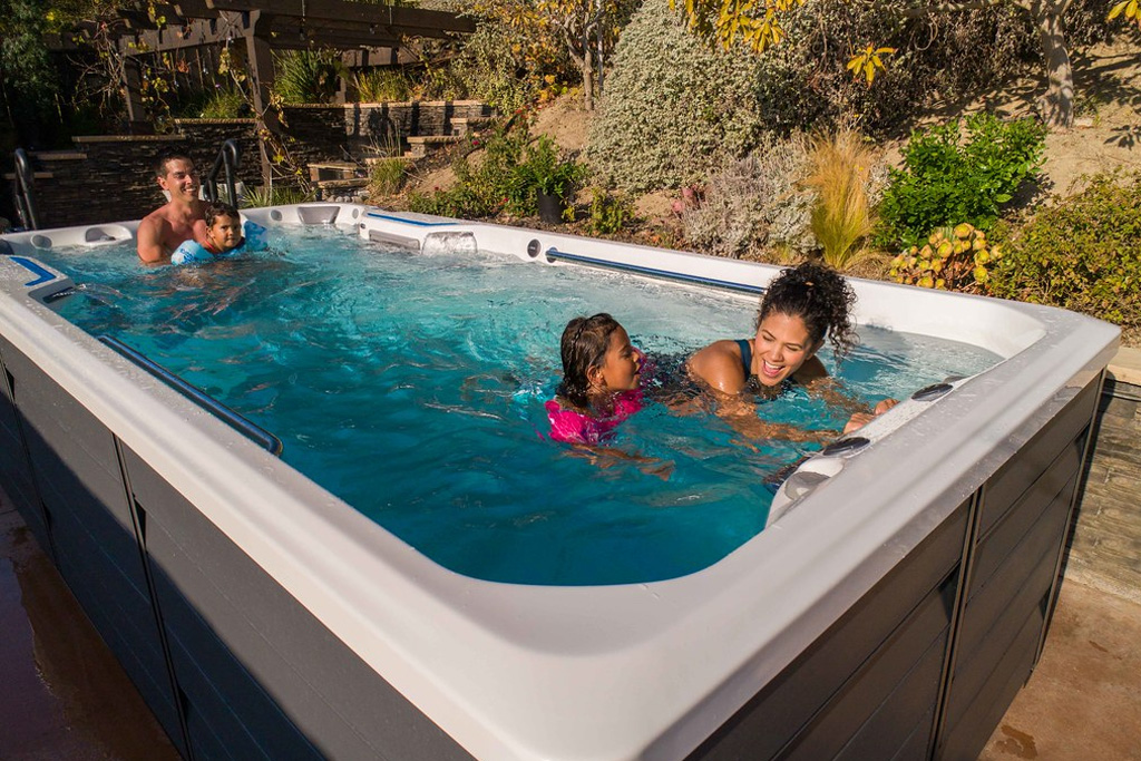 X500 Gallery Image 14