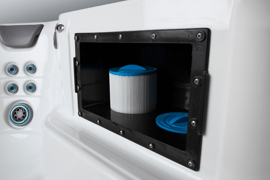 X500 Gallery Image 3