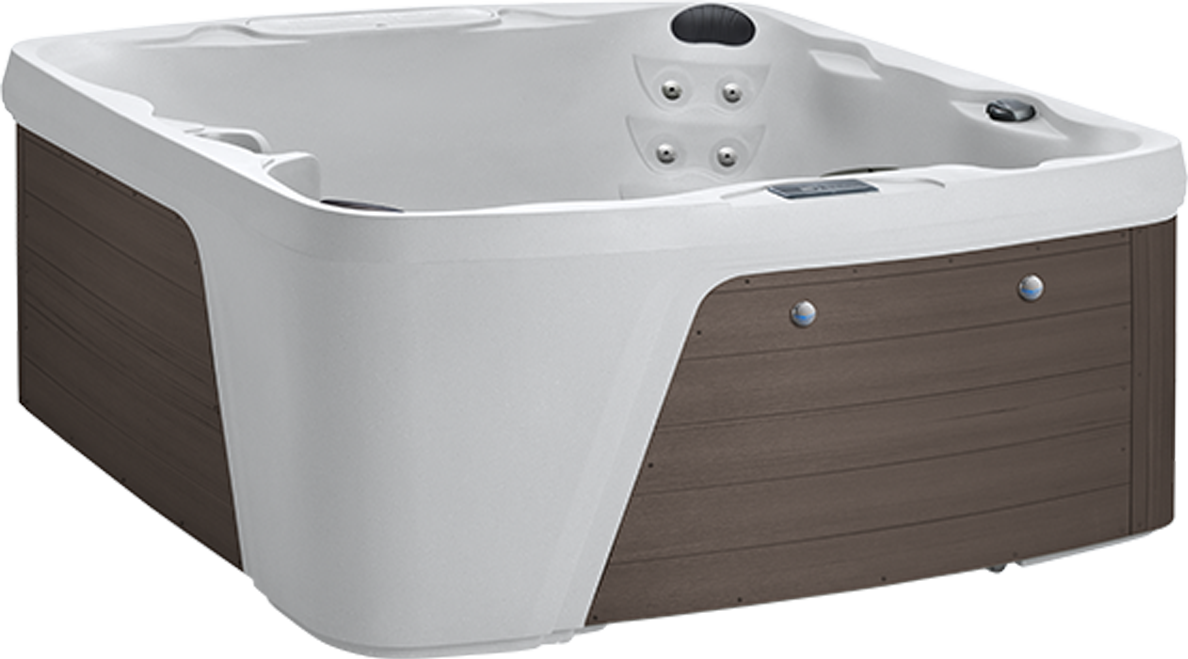 arcticWhiteShellBrown-1-1