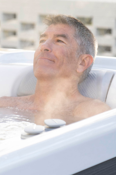 covana-ambiance2-scaled