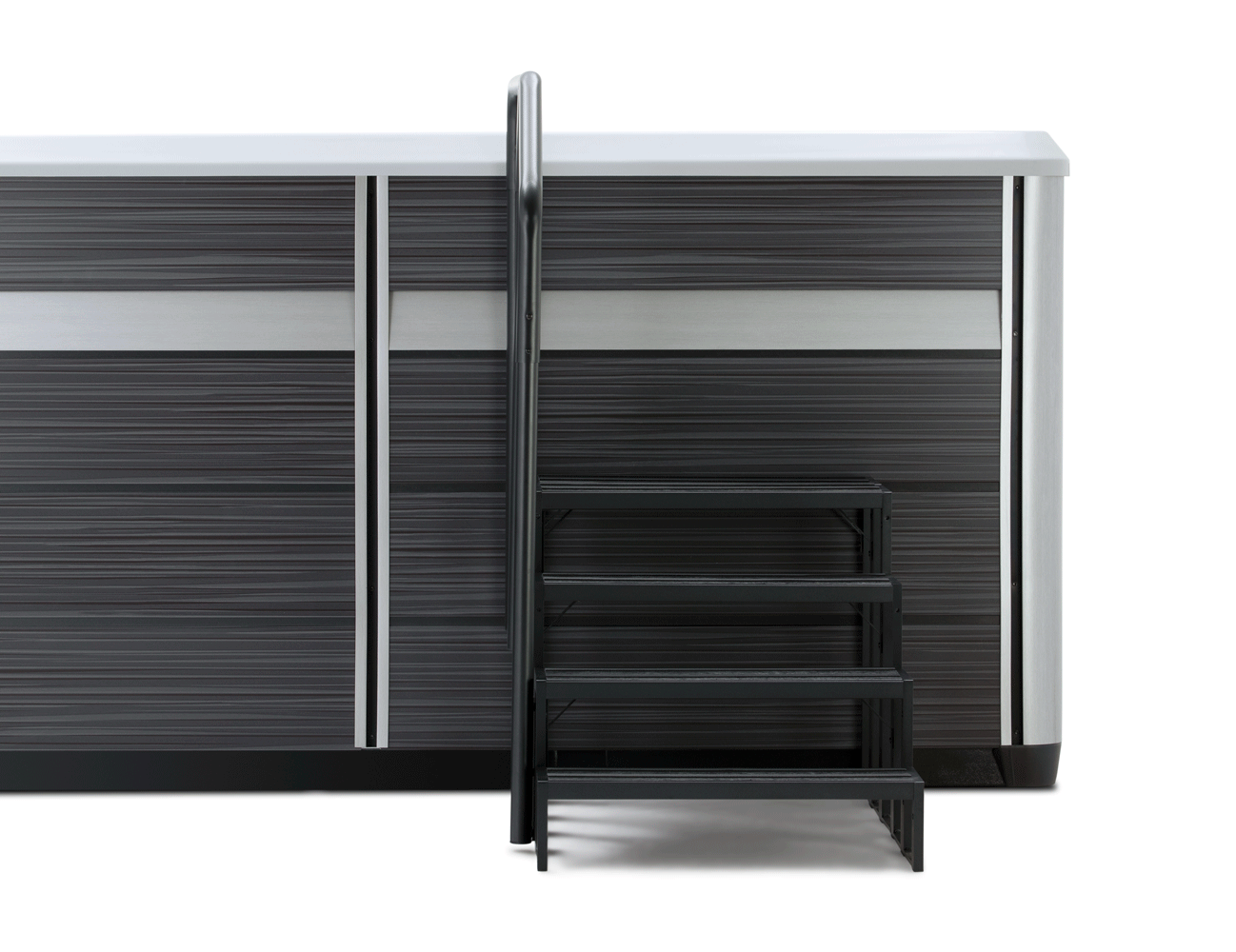 ep_2023_4_tier_stairs