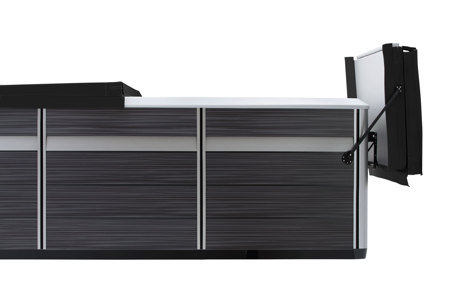 ep_2023_covercradle-lifter-gray_black